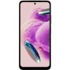 Xiaomi Redmi Note 12S 6/128GB Pearl Green