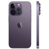 iPhone 14 Pro 128GB Deep Purple 