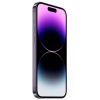 iPhone 14 Pro 128GB Deep Purple 