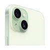 iPhone 15 128GB Green Уценка