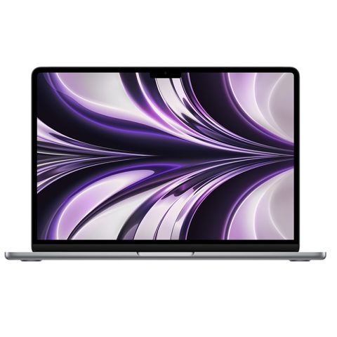 MLY23 MacBook Air (M2, 2022) 8,512 Starlight