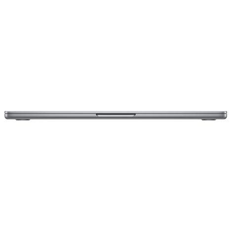 MLY23 MacBook Air (M2, 2022) 8,512 Starlight