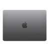 MLY23 MacBook Air (M2, 2022) 8,512 Starlight
