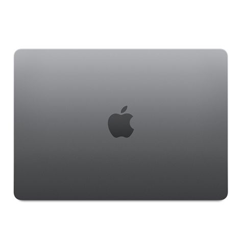 MLY23 MacBook Air (M2, 2022) 8,512 Starlight