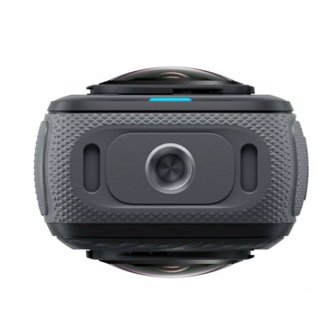 Insta360 X4