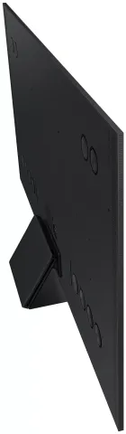 Телевизор Samsung QE98QN100BUXRU