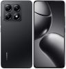 Xiaomi 14T 12/512GB Titan Black