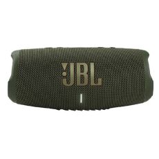 JBL Charge 5 Green