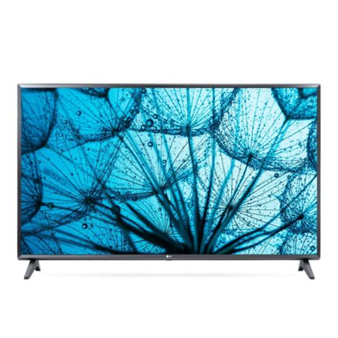 OLED телевизор LG 55 дюймов OLED55A1RLA