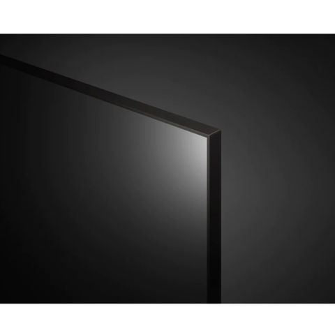 Ultra HD телевизор LG с технологией 4K Активный HDR 43 дюйма 43UP76906LE