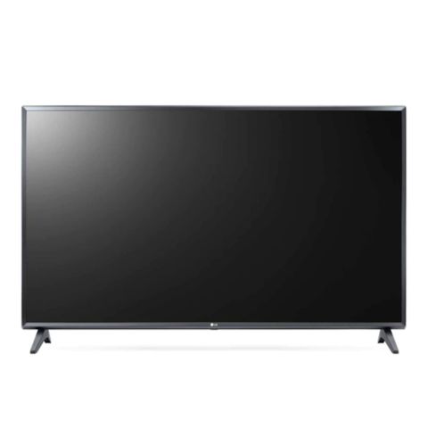 OLED телевизор LG 55 дюймов OLED55A1RLA