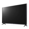 OLED телевизор LG 55 дюймов OLED55A1RLA