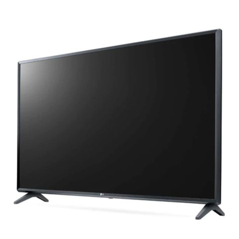 OLED телевизор LG 55 дюймов OLED55A1RLA