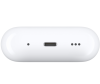 AirPods PRO 2 Lightning Charging Case