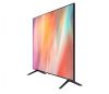 LED телевизор Samsung UE75AU7100UX 4K Ultra HD