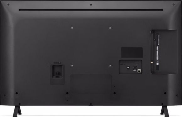 LED телевизор LG 50UR78006LK 4K Ultra HD