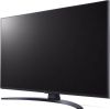 LED телевизор LG 50UR81006LJ 4K Ultra HD