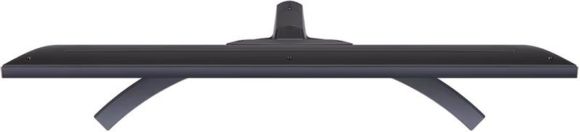 LED телевизор LG 50UR81006LJ 4K Ultra HD