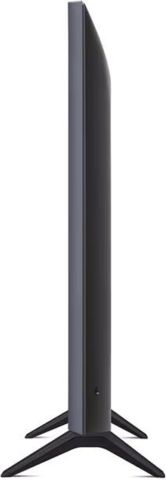 LED телевизор LG 55UR78006LK 4K Ultra HD