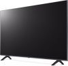 LED телевизор LG 65UR78006LK 4K Ultra HD