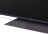 LED телевизор LG 65UR91006LA 4K Ultra HD