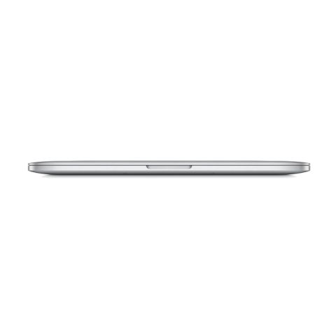 MNEP3 MacBook Pro 13" (M2, 2022) 8,256, Silver