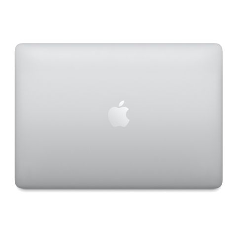 MNEP3 MacBook Pro 13" (M2, 2022) 8,256, Silver