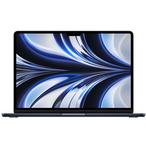 MLY23 MacBook Air (M2, 2022) 8,512 Starlight