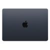 MLY23 MacBook Air (M2, 2022) 8,512 Starlight