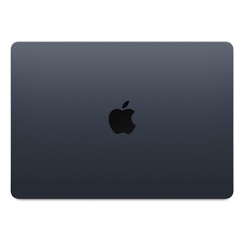 MLY23 MacBook Air (M2, 2022) 8,512 Starlight
