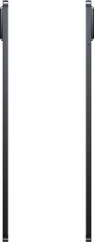 Xiaomi Pad 6S Pro Wi-Fi 12/512Gb, Graphite Gray