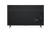 Телевизор LG OLED65A26LA.ARUB