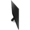Телевизор QLED Samsung QE75QN85BAU черный/серебристый (75", 4K, 100Гц, SmartTV, Tizen, WiFi)