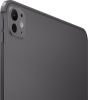 iPad Pro 11 M4 (2024) 512Gb Wi‑Fi + Cellular, Space Gray