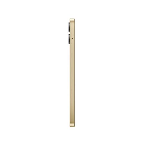 A06 4/128GB Gold