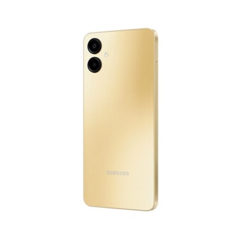 A06 4/128GB Gold
