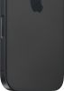 iPhone 16 128GB, Black Уценка