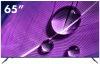 ТЕЛЕВИЗОР HAIER 65 SMART TV S1