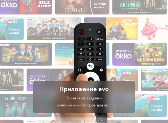 ТЕЛЕВИЗОР HAIER 43 SMART TV S3