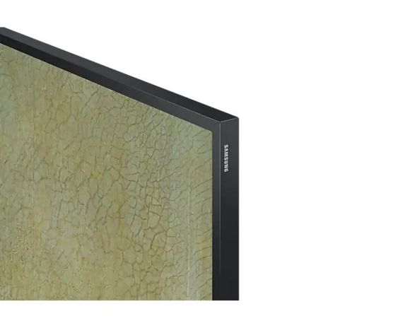 QLED телевизор Samsung QE50LS03BAUXCE 4K Ultra HD