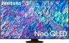 Neo QLED телевизор Samsung QE65QN85C 4K Ultra HD
