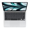 MLY23 MacBook Air (M2, 2022) 8,512 Starlight