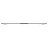 MLY23 MacBook Air (M2, 2022) 8,512 Starlight