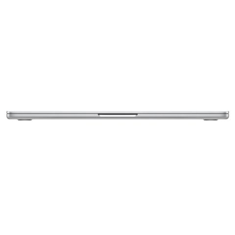 MLY23 MacBook Air (M2, 2022) 8,512 Starlight