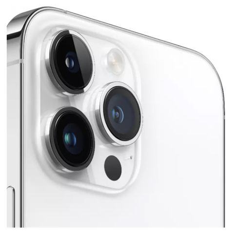 iPhone 14 Pro 1TB Gold 