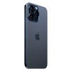 iPhone 15 Pro 1TB Blue