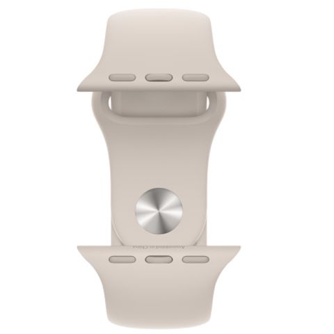 Apple Watch S8 41mm Midnight 