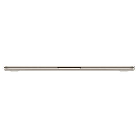 MLY23 MacBook Air (M2, 2022) 8,512 Starlight