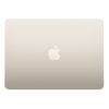 MLY23 MacBook Air (M2, 2022) 8,512 Starlight