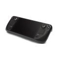 Steam Deck OLED 16/512 GB